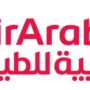 العربية للطيران (AirArabia)