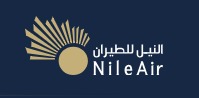 النيل للطيران ( Nile air )